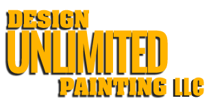 Minneapolis Painters - Logo